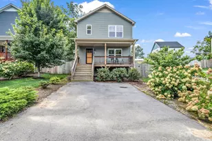 27 Busbee View Rd, Asheville, NC 28803 - Photo 2