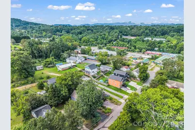 27 Busbee View Road, Asheville, NC 28803 - Photo 42