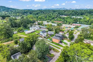 27 Busbee View Rd, Asheville, NC 28803 - Photo 42