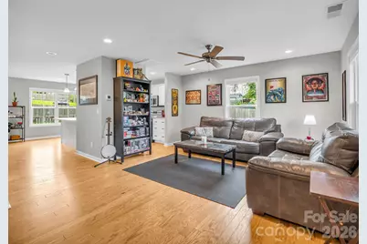 27 Busbee View Road, Asheville, NC 28803 - Photo 8