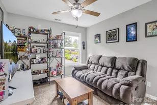 27 Busbee View Rd, Asheville, NC 28803 - Photo 26