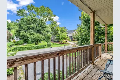 27 Busbee View Road, Asheville, NC 28803 - Photo 6