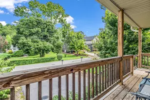 27 Busbee View Rd, Asheville, NC 28803 - Photo 6