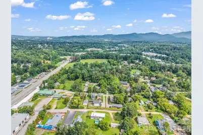 27 Busbee View Road, Asheville, NC 28803 - Photo 36