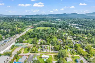 27 Busbee View Rd, Asheville, NC 28803 - Photo 36