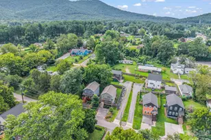 27 Busbee View Rd, Asheville, NC 28803 - Photo 40