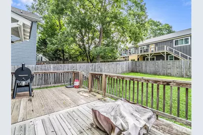 27 Busbee View Road, Asheville, NC 28803 - Photo 28