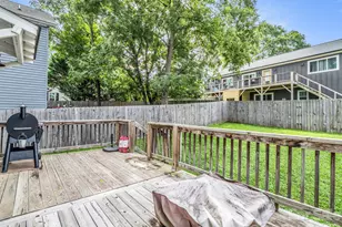 27 Busbee View Rd, Asheville, NC 28803 - Photo 28