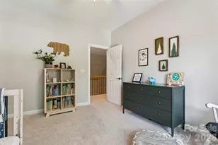 7418 Tarland Ln, Charlotte, NC 28269 - Photo 26