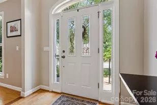 7418 Tarland Ln, Charlotte, NC 28269 - Photo 38