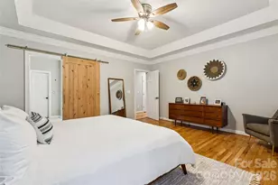 7418 Tarland Ln, Charlotte, NC 28269 - Photo 36