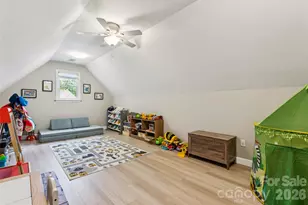 7418 Tarland Ln, Charlotte, NC 28269 - Photo 24