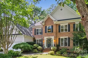 7418 Tarland Ln, Charlotte, NC 28269 - Photo 1