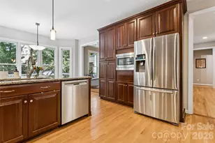 7418 Tarland Ln, Charlotte, NC 28269 - Photo 16
