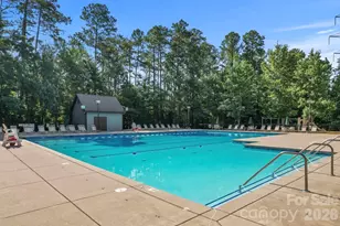 7418 Tarland Ln, Charlotte, NC 28269 - Photo 46
