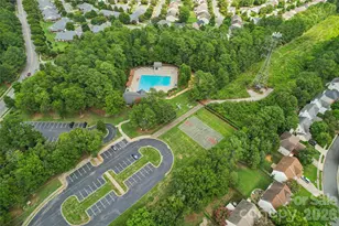 7418 Tarland Ln, Charlotte, NC 28269 - Photo 44