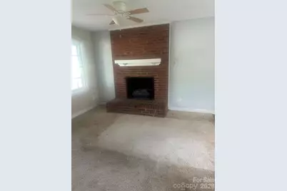 1109 McLaughlin Street, Statesville, NC 28677 - Photo 2
