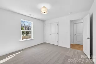 1035 Rodey Ave, Charlotte, NC 28206 - Photo 24