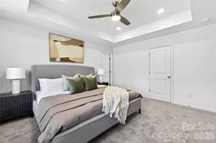 1035 Rodey Ave, Charlotte, NC 28206 - Photo 16