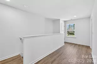 1035 Rodey Ave, Charlotte, NC 28206 - Photo 14
