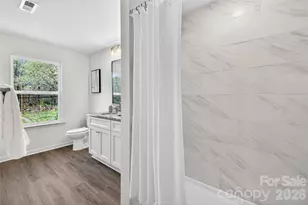1035 Rodey Ave, Charlotte, NC 28206 - Photo 18