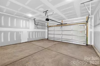 1035 Rodey Avenue, Charlotte, NC 28206 - Photo 26