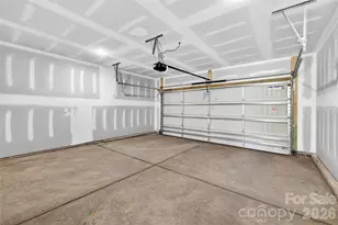 1035 Rodey Ave, Charlotte, NC 28206 - Photo 26