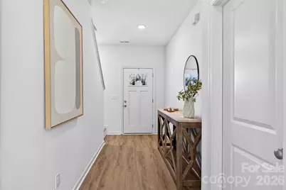1035 Rodey Avenue, Charlotte, NC 28206 - Photo 2