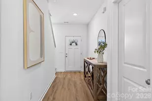 1035 Rodey Ave, Charlotte, NC 28206 - Photo 2