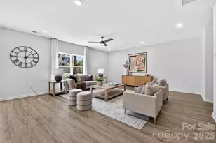 1035 Rodey Ave, Charlotte, NC 28206 - Photo 6