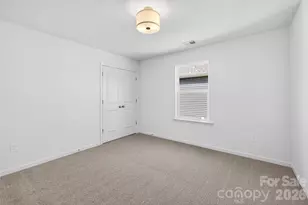 1035 Rodey Ave, Charlotte, NC 28206 - Photo 22
