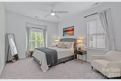 17434 Invermere Avenue, Huntersville, NC 28078 - Photo 24