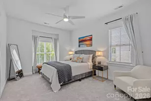 17434 Invermere Ave, Huntersville, NC 28078 - Photo 24