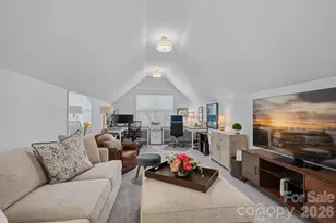 17434 Invermere Ave, Huntersville, NC 28078 - Photo 28