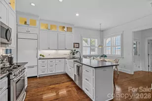 17434 Invermere Ave, Huntersville, NC 28078 - Photo 14