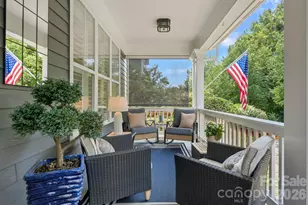 17434 Invermere Ave, Huntersville, NC 28078 - Photo 4
