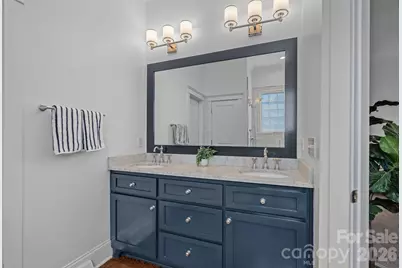 17434 Invermere Avenue, Huntersville, NC 28078 - Photo 18