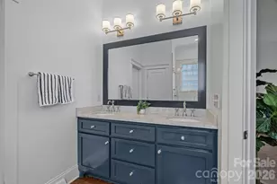 17434 Invermere Ave, Huntersville, NC 28078 - Photo 18