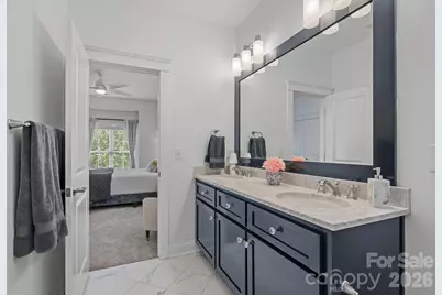 17434 Invermere Avenue, Huntersville, NC 28078 - Photo 26
