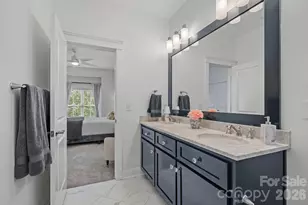17434 Invermere Ave, Huntersville, NC 28078 - Photo 26