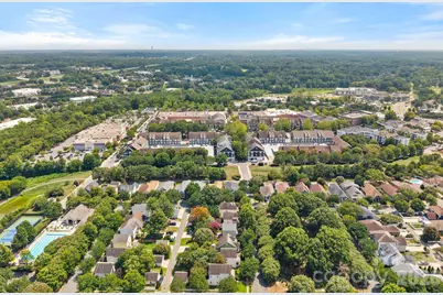 17434 Invermere Avenue, Huntersville, NC 28078 - Photo 42