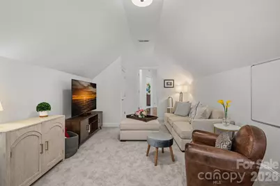 17434 Invermere Avenue, Huntersville, NC 28078 - Photo 30