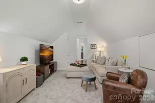 17434 Invermere Ave, Huntersville, NC 28078 - Photo 30