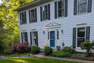 5607 Manchester Ave, Harrisburg, NC 28075 - Photo 1