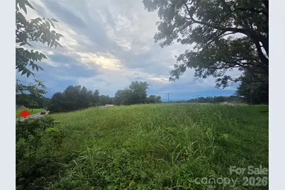 0 Salem Road, Morganton, NC 28655 - Photo 4