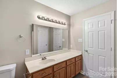 135 Byers Road, Troutman, NC 28166 - Photo 20