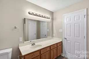 135 Byers Rd, Troutman, NC 28166 - Photo 20