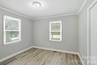 135 Byers Road, Troutman, NC 28166 - Photo 16