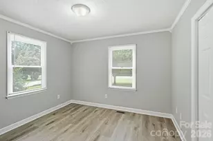 135 Byers Rd, Troutman, NC 28166 - Photo 16