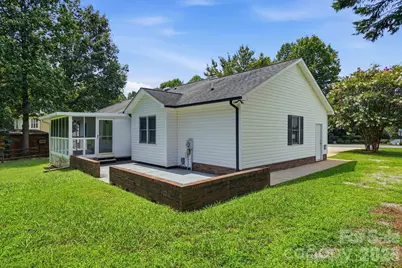 135 Byers Road, Troutman, NC 28166 - Photo 28